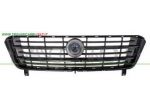 GRIGLIA FT9322001 Carrozzeria  Lamierati esterni  Paraurti  Griglia radiat  &hellip;