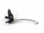 HONDA CBR 300 R 53172KYJ900 53178MAH000 LEVA COMANDO FRIZIONE NC51 15 - 16  &hellip;