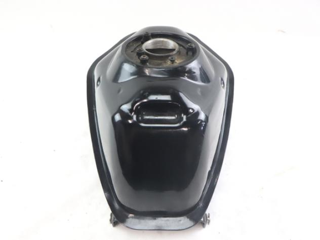 VOGE BRIVIDO R 125 1705016440001 SERBATOIO BENZINA 23 - 26 FUEL TANK - Foto 3