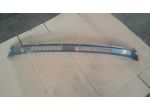 Profilo in metallo esterno parabrezza Nissan Patrol GR Y60