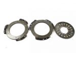 BMW R 1100 RT 21212325863 21212330024 SEDE FRIZIONE 259 94 - 01 CLUTCH HOUSING