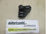 9638880277 GRUPPO COMANDO REGOLAZIONE NAVIGATORE SATELLITARE PEUGEOT 607 3. &hellip;