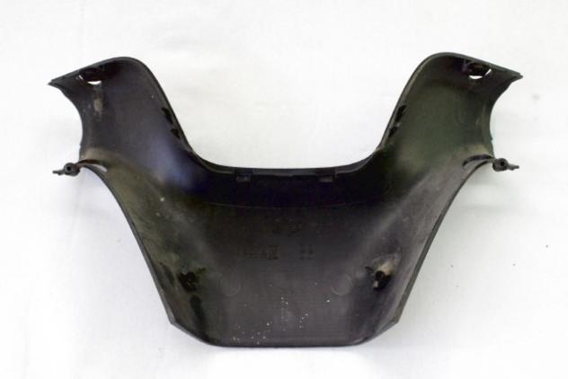 PIAGGIO MP3 250 622958 COVER MANUBRIO INFERIORE 06 - 11 LOWER HANDLEBAR COVER - Foto 2