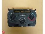 CONSOLLE RISCALDAMENTO JDM ABACA