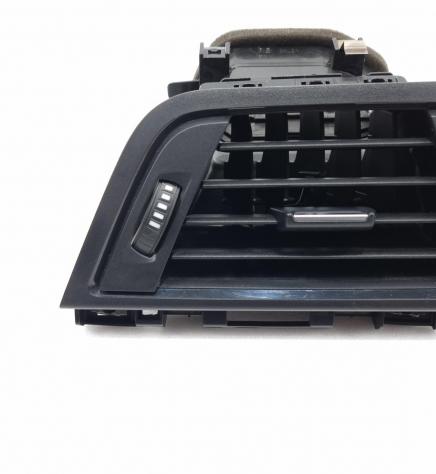 BOCCHETTA ARIA CRUSCOTTO DX BMW Serie 3 F31 Touring 9218550 (11) - Foto 6