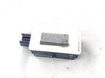 31252988 CENTRALINA AMPLIFICATORE ANTENNA VOLVO XC70 SW 2.4 D 4X4 136KW AUT &hellip;