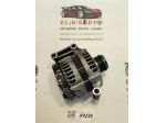 ALTERNATORE PEUGEOT Boxer 3° Serie R615002INA 4HV diesel 2198 (0611)