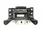 SUPPORTO MOTORE AUDI A3 Serie (8V1) 5Q0199555R Diesel 1600 (1218)