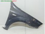 PARAFANGO ANT. DX GRIGIO BLU MET.  999-U1311001 Carrozzeria  Lamierati este &hellip;