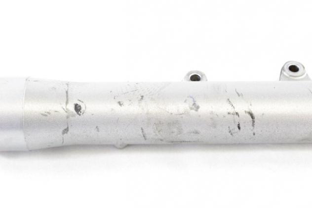 HONDA SH 300 51500KTWB01 FORCELLA ANTERIORE SINISTRA NF02 11 - 14 LEFT FRONT FORK - Foto 2