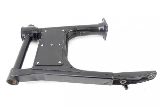 TRIUMPH ROCKET 3 ROADSTER T2057031 FORCELLONE POSTERIORE 10 - 17 REAR SWINGARM 2057020 - Foto 5