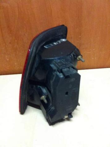 Faro / Fanale Posteriore Destro / DX Seat TOLEDO - Foto 4