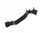MANICOTTO RADIATORE SUPERIORE JEEP Renegade Serie 52076412 55280444 Diesel  &hellip;