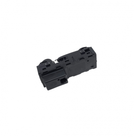 PULSANTIERA CONTROLLO NAVIGATORE/AUTORADIO RENAULT Twingo III serie 253B06108R (14) - Foto 7