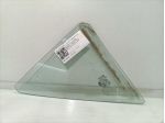 DEFLETTORE POSTERIORE DX HYUNDAI i20 Serie 83427C7000 D3FA (1218)