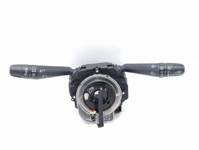 DEVIOLUCI FIAT 500 L Serie (351_352) 735702026 (12)