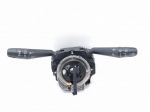 DEVIOLUCI FIAT 500 L Serie (351_352) 735702026 (12)