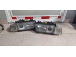 Fanale faro anteriore Alfa Romeo 155