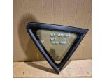 VETRO FISSO POSTERIORE DX KIA Cee'd 1° Serie (0612)