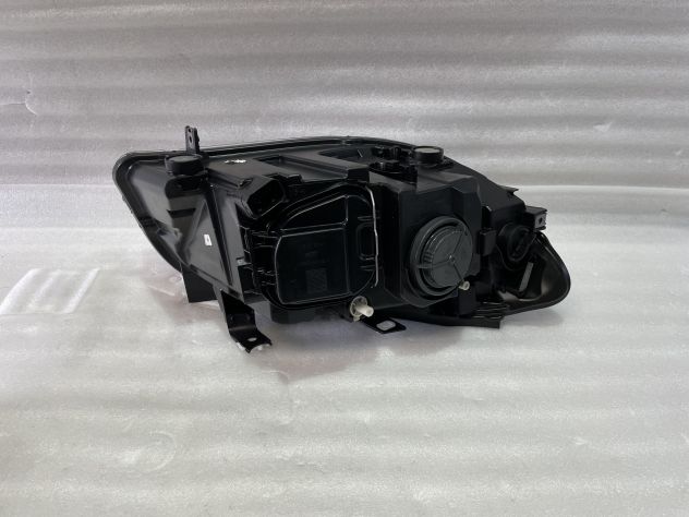 RICAMBI BMW X1 E84 KIT AIRBAG CRUSCOTTO - Foto 11