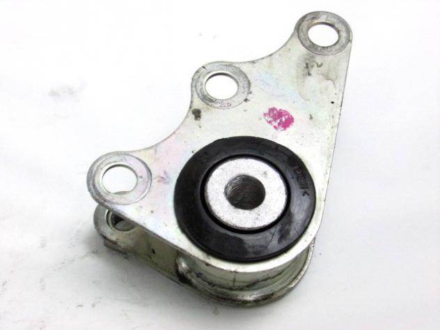 180691 SUPPORTO MOTORE CITROEN JUMPER 2.2 D 74KW 5M 2P (2007) RICAMBIO USATO
