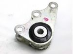 180691 SUPPORTO MOTORE CITROEN JUMPER 2.2 D 74KW 5M 2P (2007) RICAMBIO USATO