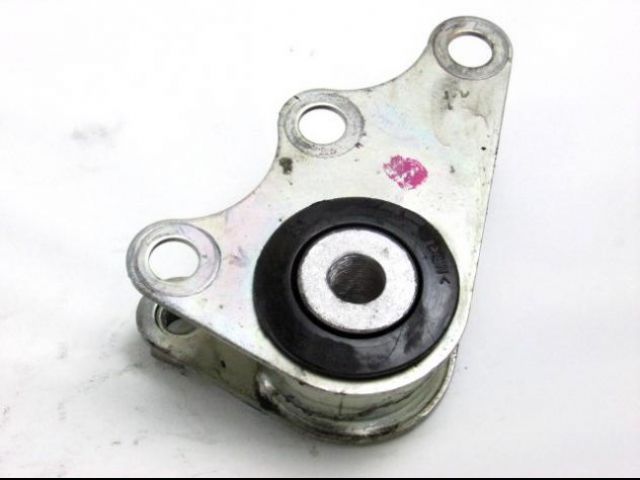 SUPPORTO MOTORE CITROEN JUMPER 2.2 D 74KW 5M 2P (2007) RICAMBIO USATO
