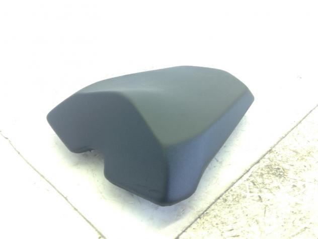 HONDA CB GT ABS KM0 1000 SELLA SADDLE PASSEGGERO POSTERIORE 2026 JH2SC93A