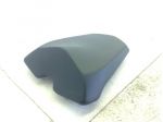HONDA CB GT ABS KM0 1000 SELLA SADDLE PASSEGGERO POSTERIORE 2026 JH2SC93A