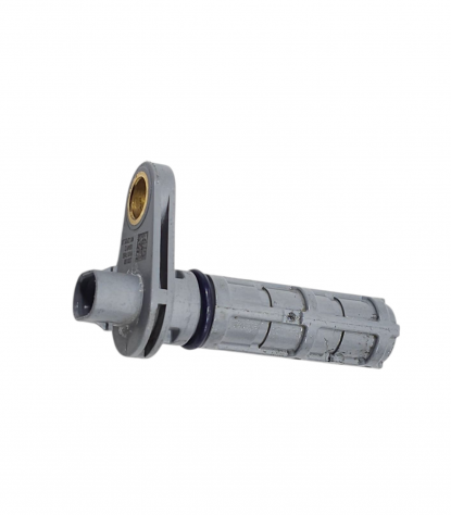 SENSORE CAMBIO AUTOMATICO FORD Focus Berlina 7° Serie 91017450 R0DB Hybrid 1000 (18) - Foto 6