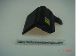 COVER COPERCHIO APRILIA SR MOTARD 125 4T KM 3000 BATTERIA 85299000XH1