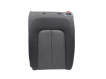 SCHIENALE SEDILE POSTERIORE SX AUDI Q2 Serie (GAB) Diesel 1600 (16)