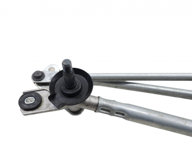 MOTORINO TERGI ANT COMPLETO DI TANDEM HYUNDAI Tucson Serie 98100-N9000 (20) - Foto 2