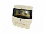 Portellone Fiat 500  - 31775