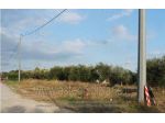 IMMOBILI-ALTRA CATEGORIA-Contrada Villa Barberi, 65010 Collecorvino PE, Italia