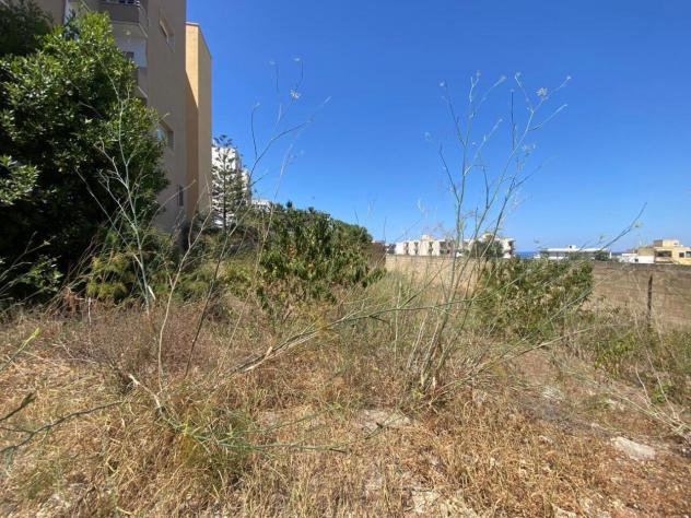 Terreno edificabile in vendita a Gallipoli - Foto 6