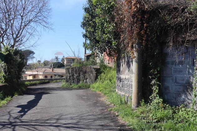 Rustico in vendita a Santa Venerina - Foto 7