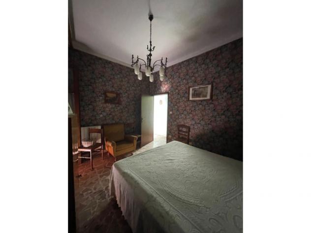 Palazzo in Via Giovan Battista Armagno - Foto 10