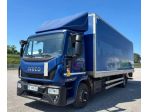 IVECO NEW EUROCARGO ML 120E21P EVI_C E6 rif. 23736439