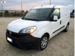 FIAT DoblÃ² MAXI 1.3 MJT SX 95CV-2017 KM105000