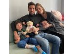 Anne Marie cerca una babysitter - lavoro da babysitter a Genova