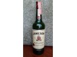 Jameson Original Irish Whiskey