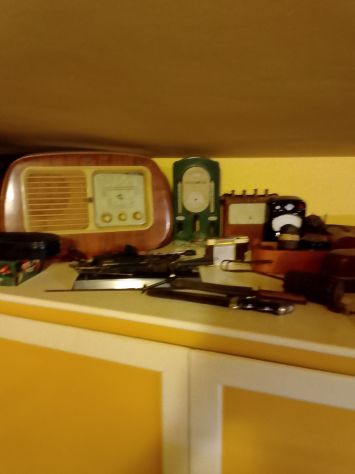 Modellismo e Varie - Foto 2