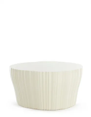 OCCASIONE! Tavolino Kartell Corteza - Foto 2