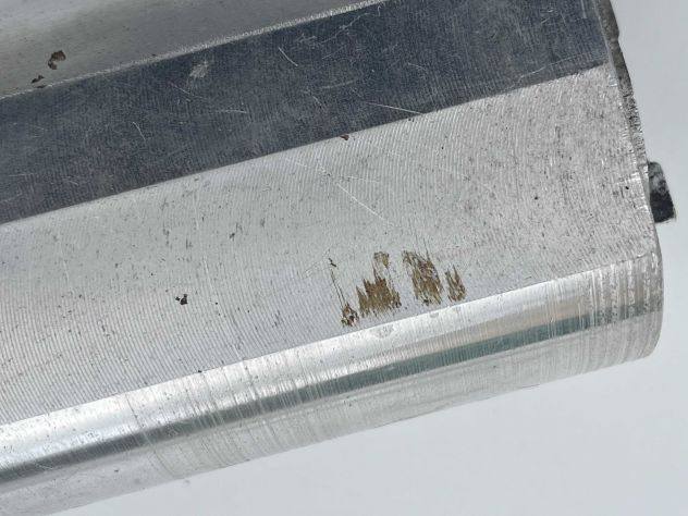 Z22 Euromeccanica Matrici codettatrice P25 – Original - Foto 3