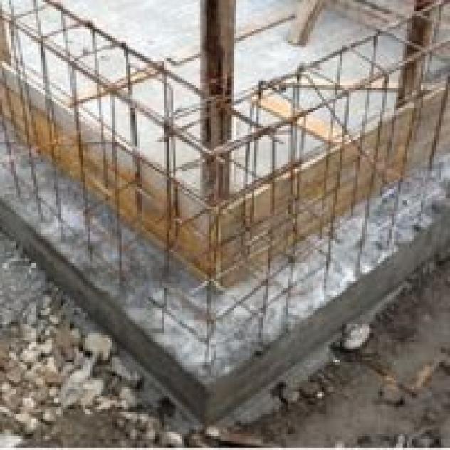 Costruzioni Edili Lazzarini - Foto 3