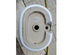 Lavabo appoggio