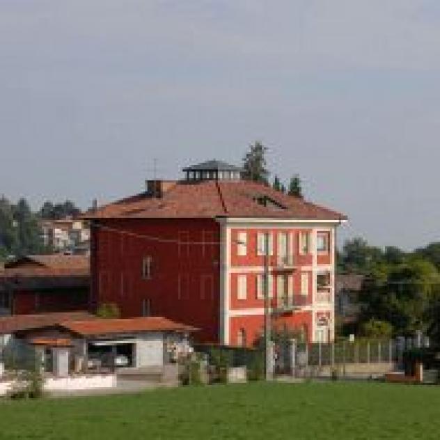Co.R.Edil. S.r.l. - Foto 4