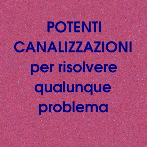 Cartomante esoterista capace paziente competente consigli aiuto spirituale - Foto 3