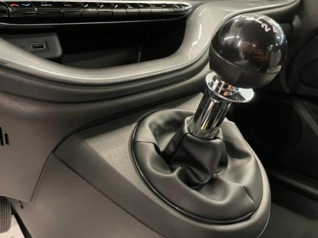 FIAT 500 1.0 Hybrid Torino KM0 MY26 rif. 23870010 - Foto 6